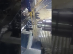 17 Years of Custom Machining Expertise — Precision in Every Part