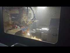 Inside the Machining Process — Custom Parts from Start to Finish