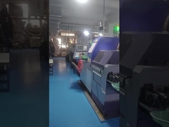 High-Precision Machining Services to Meet Your Custom Needs