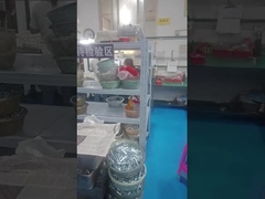  Equipment Reflects Capability – See How We Ensure Fast Delivery and Stable Quality in Custom Machin