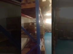 Quality Starts with Equipment – A Complete Look at Our Custom Machining Factory and Its Process Cont