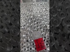 Trusted by Clients in the Middle East and Beyond – Strong Production Capacity for All Your Projects