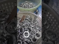 Efficient, Experienced, Equipped – The Machining Factory That Delivers What You Need