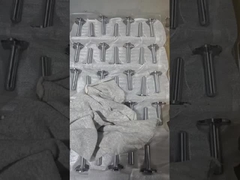 How We Meet Urgent Orders – Fast CNC Machining with Streamlined Workflow and Skilled Operators