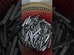  Full Capacity in Action – See Our 5,000㎡ Factory Handling High-Volume Custom Orders Smoothly